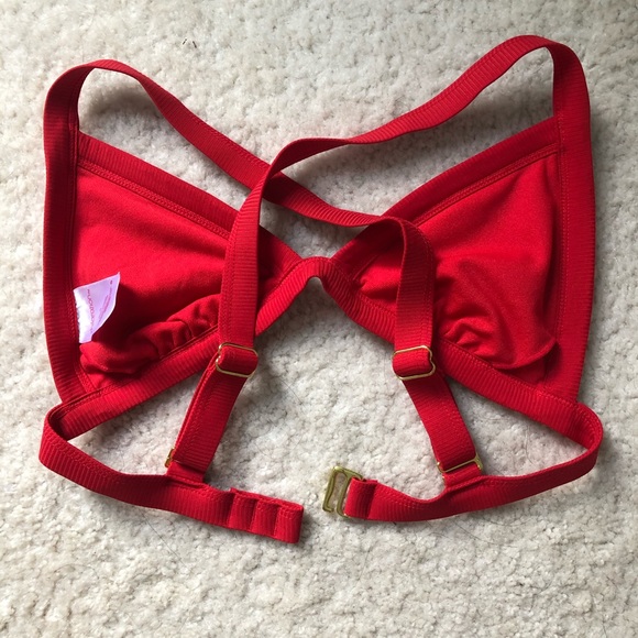 Target bikini - Picture 3 of 3